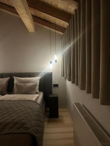 Ferienwohnung HEIMET