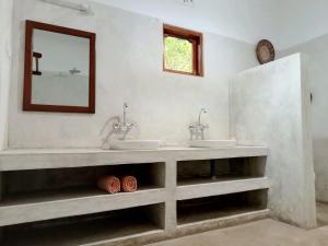 Peace and Love Garden