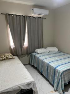 CASAPRAIA 1000- Guriri Norte