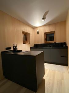 Ferienwohnung HEIMET