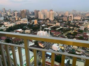 Amhiels Condo Rental Services