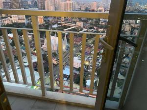 Amhiels Condo Rental Services