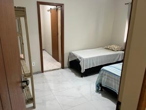 CASAPRAIA 1000- Guriri Norte