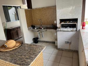 CASAPRAIA 1000- Guriri Norte