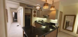 The Groove El Sokhna