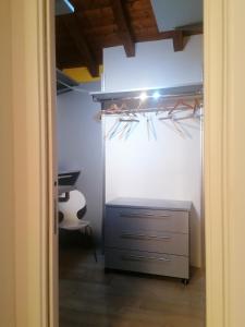 FilandaLago Apartment