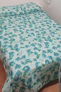 Gradoni DI CHIAIA 62