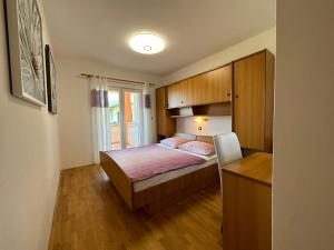 Apartmani Neda i Šime