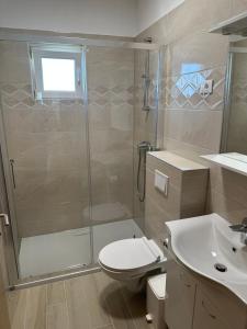 Apartmani Neda i Šime