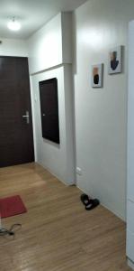 Amhiels Condo Rental Services