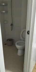 Amhiels Condo Rental Services