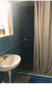 BUDGET FLAT , 10 min from Victoria square