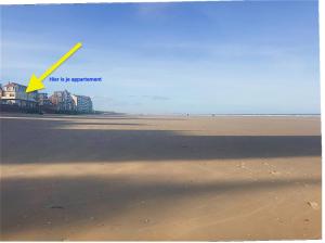 Appartements unobstructed beachfront view apartment : photos des chambres