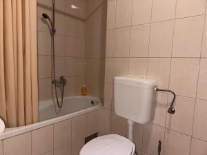 Apartman Vinka