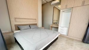 Azure Escape Pool Villas Hua Hin