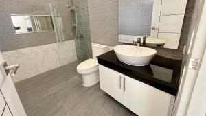 Azure Escape Pool Villas Hua Hin