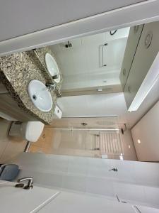 GUINDANE 803 - Sem WI-FI