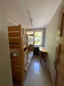 Apartament Kołobrzeg