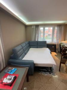 Apartament Kołobrzeg