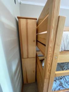 Apartament Kołobrzeg