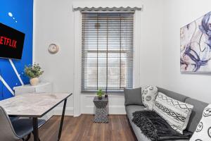 1 Bed Gem Next Hyde Park in top London Location