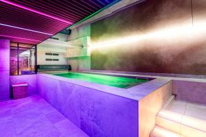 Hotels Hotel Anne de Bretagne : photos des chambres