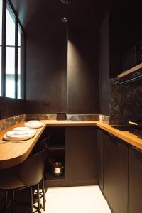 Hotels Hotel Anne de Bretagne : photos des chambres