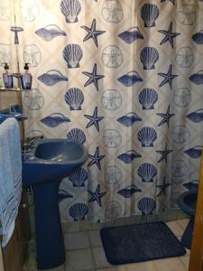 DEPARTAMENTO BALMAR a 400mt de la playa