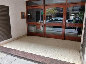 DEPARTAMENTO BALMAR a 400mt de la playa