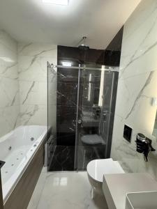 FIRST CLASS Apartments Zlatibor 2