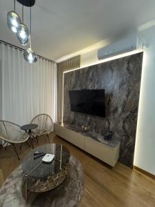FIRST CLASS Apartments Zlatibor 2