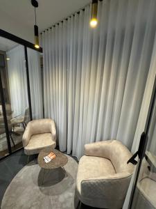 FIRST CLASS Apartments Zlatibor 2