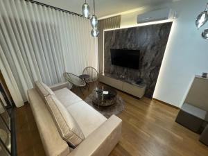 FIRST CLASS Apartments Zlatibor 2