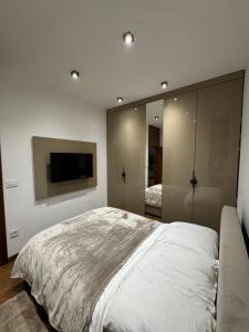 FIRST CLASS Apartments Zlatibor 2