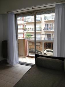 DEPARTAMENTO BALMAR a 400mt de la playa