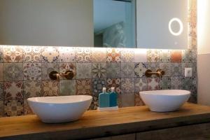 Bed & Breakfast Ermelosche Heide