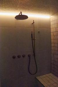 Bed & Breakfast Ermelosche Heide