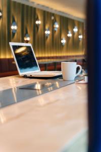 Hotels Hob Orelle - Les 3 Vallees Val Thorens : photos des chambres