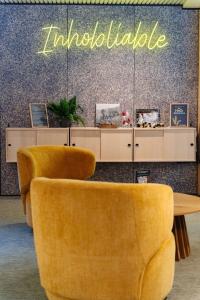 Hotels Hob Orelle - Les 3 Vallees Val Thorens : photos des chambres