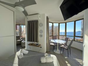 Coblanca 5 13-1