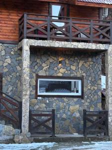 Country Villa MMMM-2-CampScepanovic