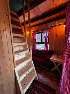 Country Villa MMMM-2-CampScepanovic - Stevanovac