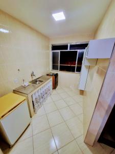 Apartamento Suíte Frade