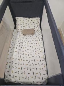 Apartamento Disfrutones Valencia