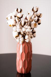 Opera Central Apartment - Free Parking Place