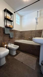 Appartamento in centro a Milano