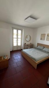 Appartamento in centro a Milano