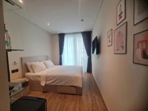 Nhi Apec hotel Phú yên - Liên Trì (4)