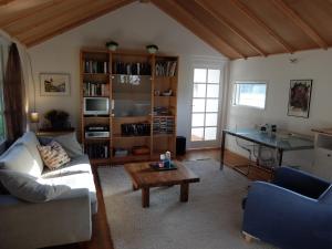 Holiday home Giethmen