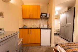 Luxury En-Suite Room 1 in Blewbury Oxfordshire